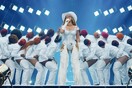 Beyoncé: Από £700 σε £300 μειώθηκε η τιμή των εισιτηρίων για συναυλία της
